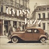 Francesco Biondi、Giacomo Fantoni《Swingin' Gypsy Sunrise》[MP3/LRC]