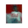 Oluwa eassy - YOU
