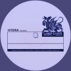 Gunjack - Hydra (Original Mix)