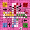 Bebetta - Don't Be Sad