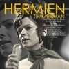 Hermien、Gert & Hermien - De Vader Van De Bruid