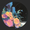 Sweeps - weightless