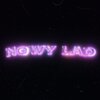 ABES - Nowy ląd