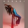 Vianneli、Pavv - Meraki