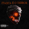 Souza Mc、Julyo - ITAQUA É O TERROR! (Explicit)