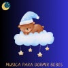 Yoga Music Spa、Musica Para Meditacion Profunda、#Relajante - Brahms Lullaby