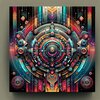 DJ Maydonoz - Moxic