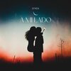 Efren - A MI LADO