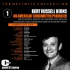 Apple Adam - Give 'Em Soul (Parts I & II)(Original Recording Remastered)