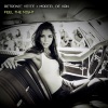 Retronic Voice、MarcelDeVan - Feel the Night (Marcel de Van Radio-Version)