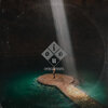 Alex Young、Dirty Katz、Paul Vega - Decommission (Original Mix)