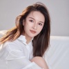 乞丐妹 - 一生要吃多少苦