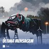 LVX - Última Mensagem (Explicit)