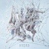 MYTH & ROID - HYDRA