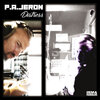 P. A. Jeron - Distress