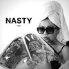 Avani - Nasty
