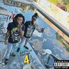 Dukeee、LulDaniel - Switcharoo (Explicit)
