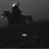 Chief 1Trey - hell yeah (Explicit)