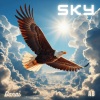 Danai - Sky