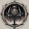 Visalias - Antikytheria