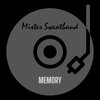 Mister Sweatband - Memory