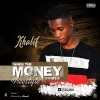 Khalif - When The Money Comes (freestyle)