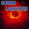 Stories - Surkh Lakeeren _Urdu & Hindi Stories