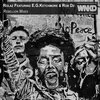 Rolaz、E.G. Ketchmore、Rob Dz - Rebellion (Original Mix)