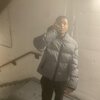 Lil Macho - Stay Therl Goin To The Top (Explicit)