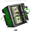 Yjbeenhusslin、Cheeze on Da Slap、Liqz - Bag Runner (feat. Liqz & Cheeze on Da Slap)(Explicit)