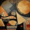 DBX、Kema Henshall - Southbound (feat. Kema Henshall) (Explicit)