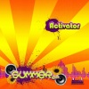 Activator《Summer Breeze》[MP3/LRC]