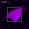 Iselin Solheim、Ryan Riback - Do You Care