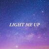 Carmine Mattia - Light Me Up