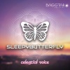 Sleepybutterfly - Subconscious Journey