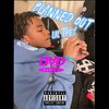 Lil Trey - Planned Out (Explicit)
