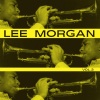 Lee Morgan《Hasaan's Dream》[MP3/LRC]