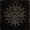 Better Than Ezra、Kevin M Griffin、Henry John Joseph Brill - Mystified