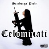 Celo Minati - Amca