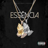 GM Recordds - Essência (Explicit)