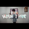 Rivi - WITH THAT (Explicit)