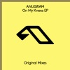 ANUQRAM、Ash Nova《On My Knees》[MP3/LRC]