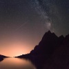 Auric Sensation - All Around