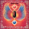 Journey《Only the Young (2024 Remaster)》[MP3/LRC]