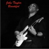 John Taylor - Beautiful