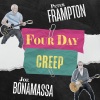 Joe Bonamassa、Peter Frampton《Four Day Creep》[MP3/LRC]