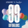 Stereoact、Lena Marie Engel《99 Luftballons》[MP3/LRC]