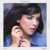 Indila、Bennett - Dernière danse (Techno Mix)