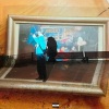BHZ、Monk - berlin08 (Explicit)