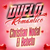 Christian Nodal - De Los Besos Que Te Di